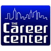 NYC Career Centers